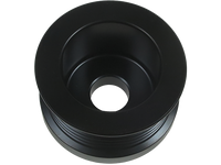 AP6057S