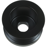 AP6057S - AP6057SF