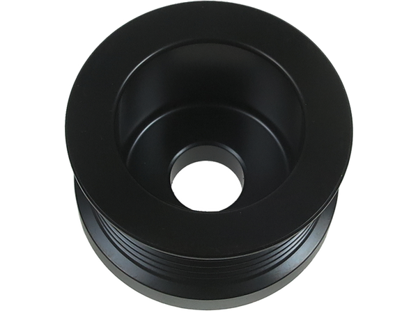 AP6057S — Växelströmsgenerators remskiva