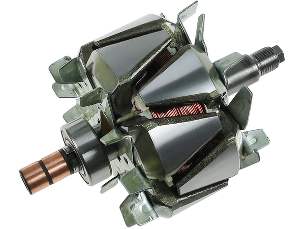 AR6039S — Växelströmsgeneratorers rotorer