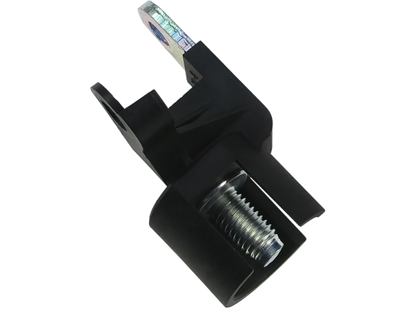 ARS4039S — Växelströmsgenerators kopplingslister