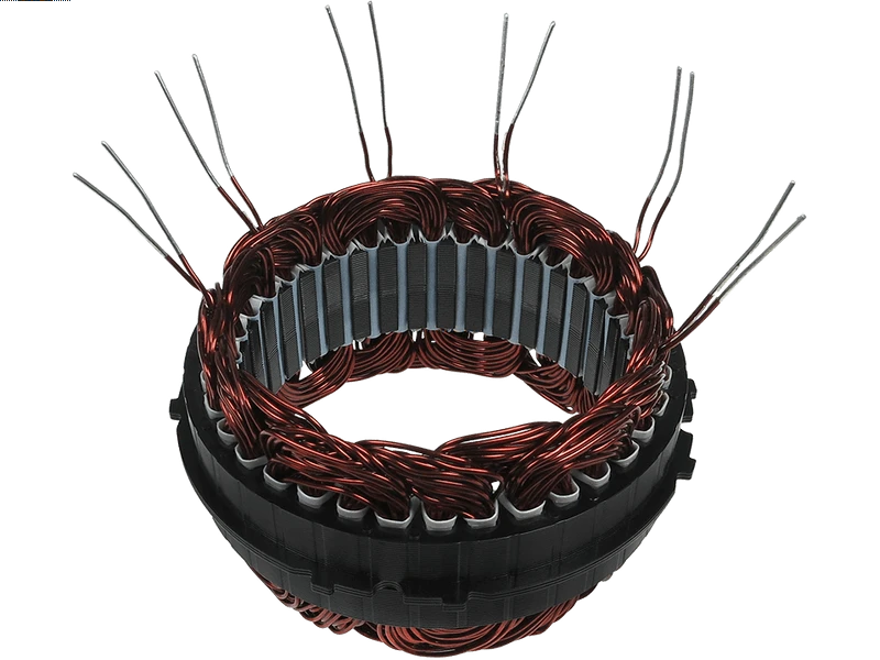 Brand new AS-PL Alternator stator