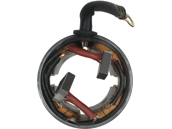 SF9045S — Startmotors lindningsstatorer