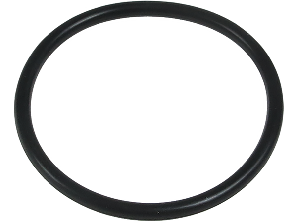 SRS2037S — O-ringar