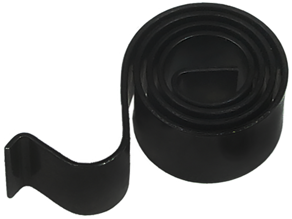 SRS2036S — Fjädrar för startmotors borsthållare