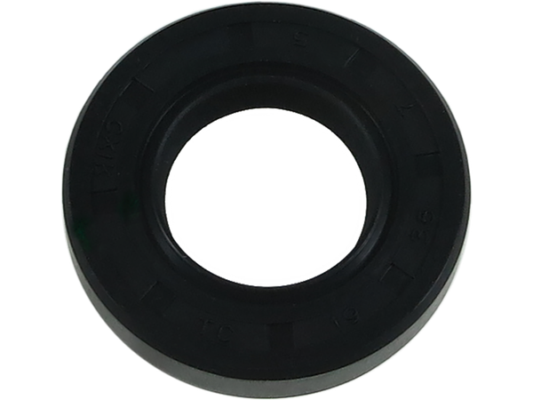 SRS5092S — Läpptätningar