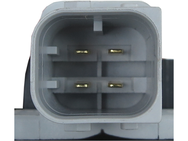 NOX9001 — NOx Sensors