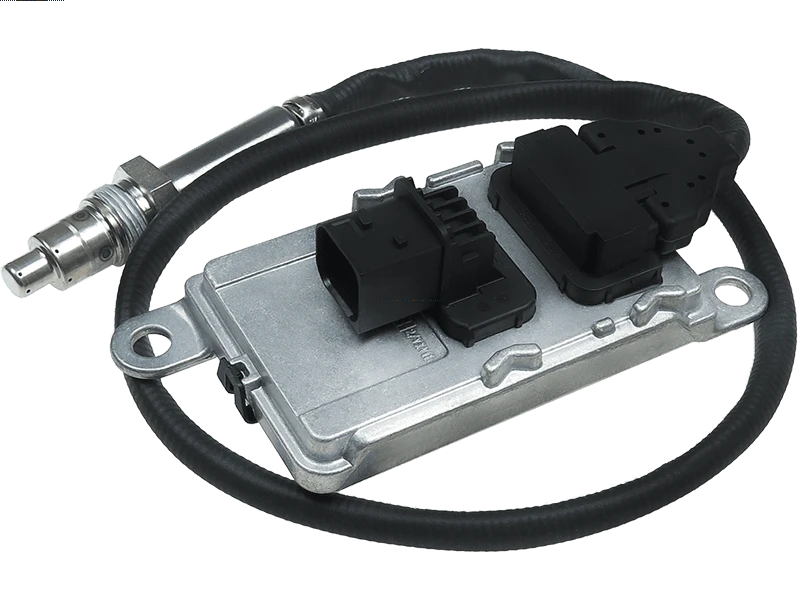 Brand new AS-PL NOx Sensor