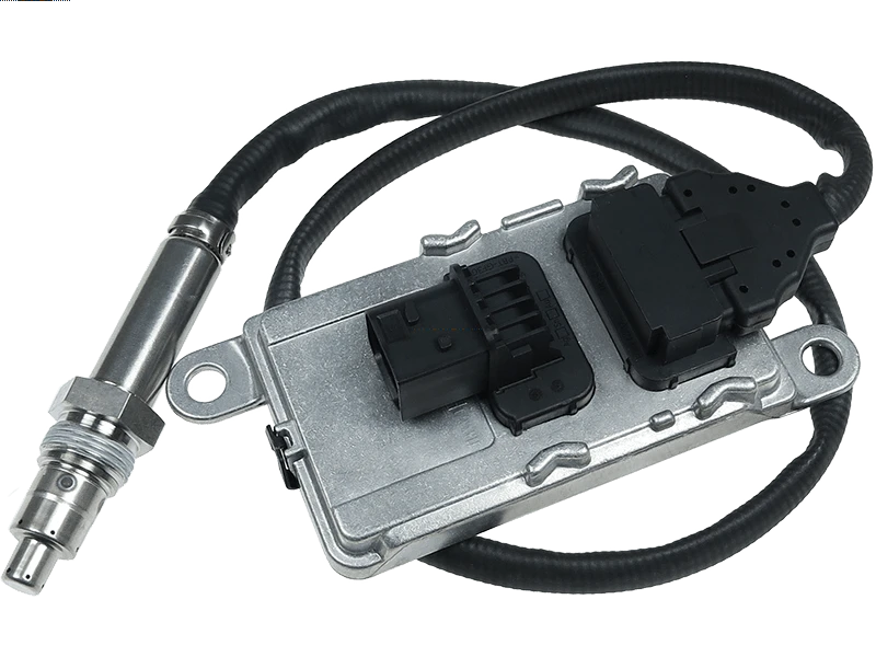 Brand new AS-PL NOx Sensor