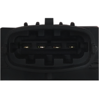 NOX9008 - NOX9008P