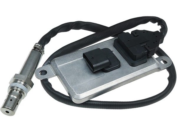 NOX9009 — NOx Sensors