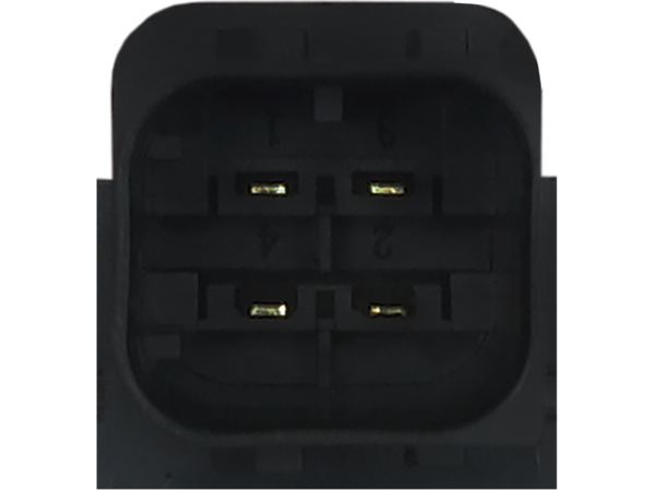 NOX9010 — NOx Sensors