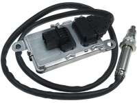 NOX9010