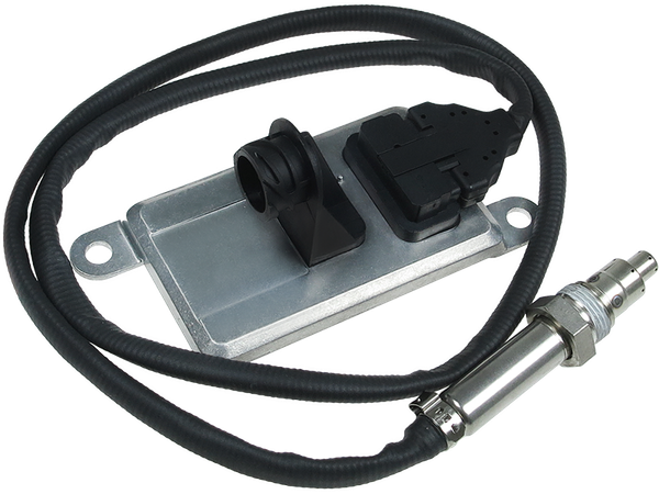 NOX9011 — NOx Sensors