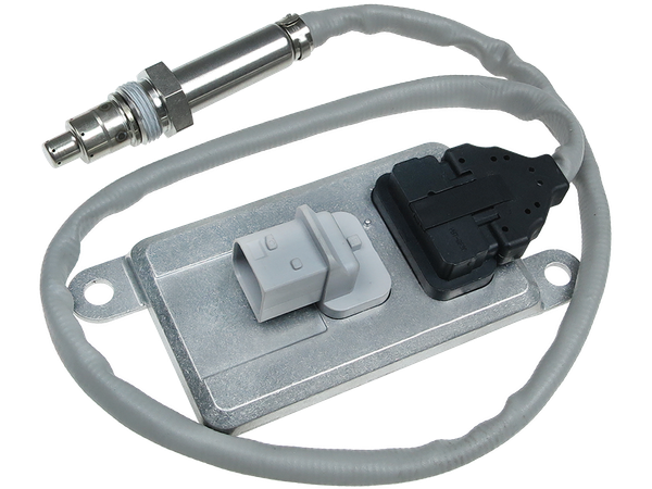 NOX9012 — NOx Sensors