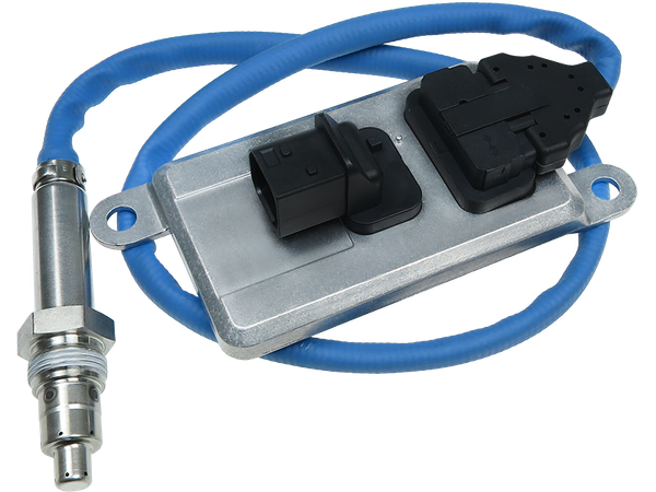 NOX9014 — NOx Sensors