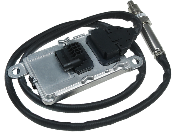NOX9015 — NOx Sensors