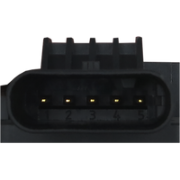 NOX9015 - NOX9015P