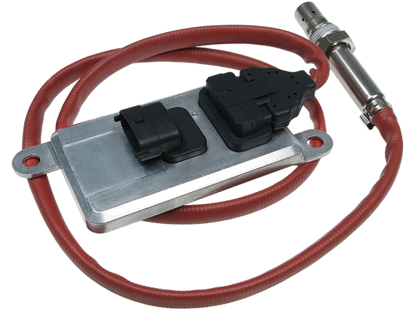 NOX9017 — NOx Sensors