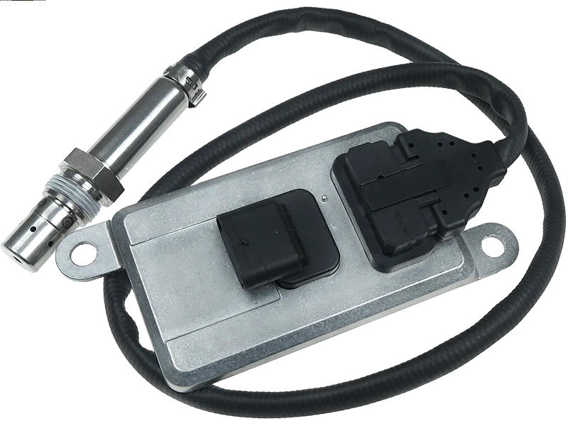Brand new AS-PL NOx Sensor