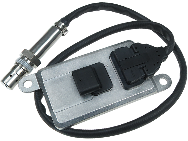 NOX9019 — NOx Sensors