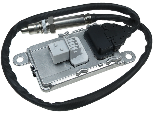 NOX9020 — NOx Sensors