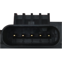 NOX9003 - NOX9003P