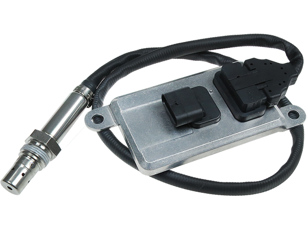 NOX9021 — NOx Sensors