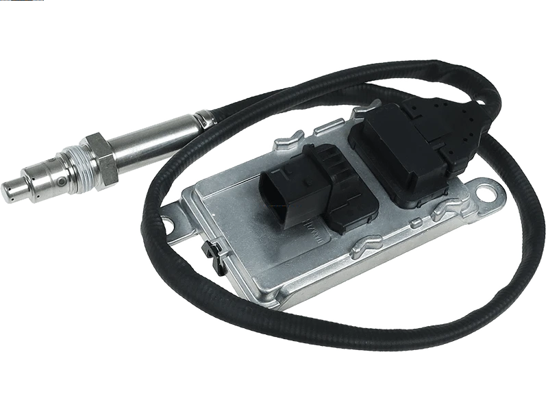 Brand new AS-PL NOx Sensor