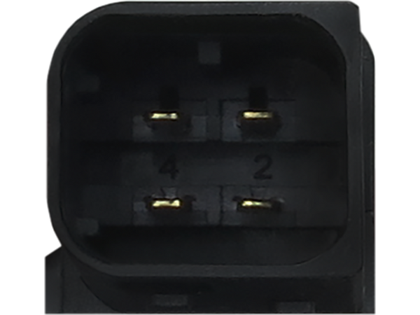 NOX9024 — NOx Sensors