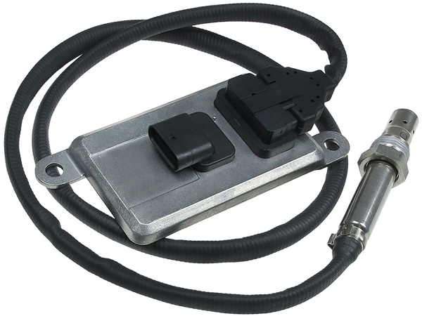 NOX9025 — NOx Sensors