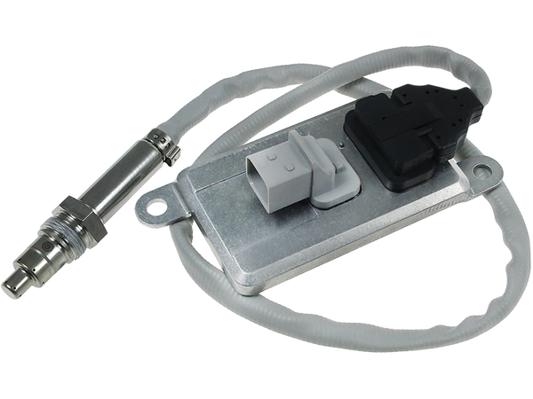 NOX9026 — NOx Sensors