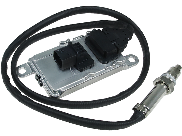 NOX9027 — NOx Sensors