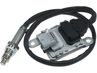 NOX9028