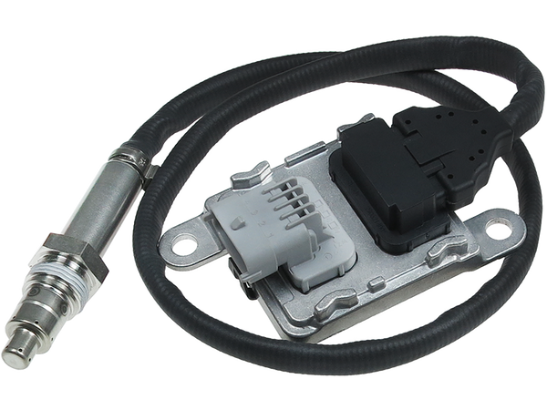 NOX9028 — NOx Sensors