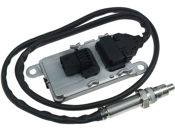 NOX9029 — NOx Sensors