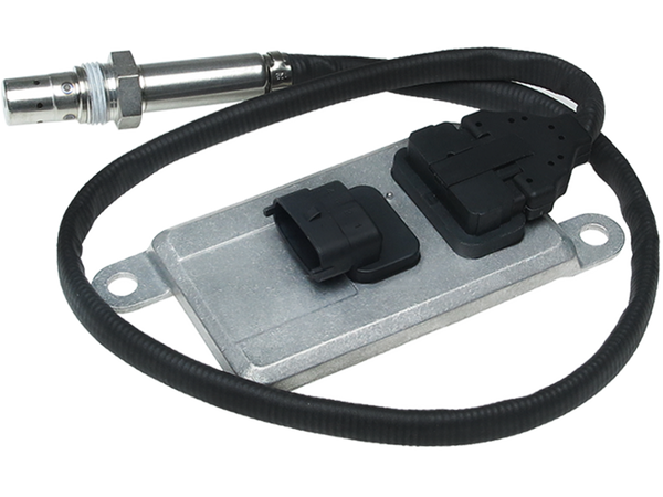 NOX9030 — NOx Sensors