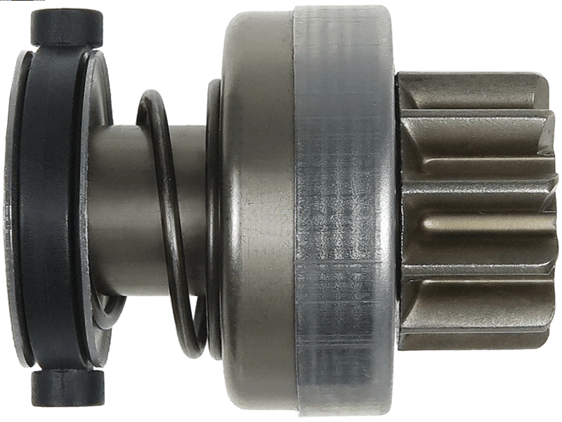 Brand new AS-PL Starter motor drive