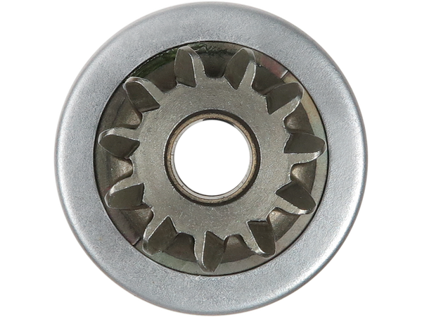 SD0344P — Startmotors bendix