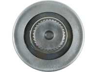 SD3185(VALEO)