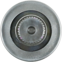 SD3185(VALEO) - SD3185(VALEO)F