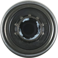 SD3185(VALEO) - SD3185(VALEO)S