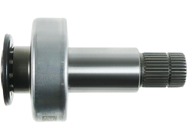 SD3185(VALEO) — Startmotors bendix