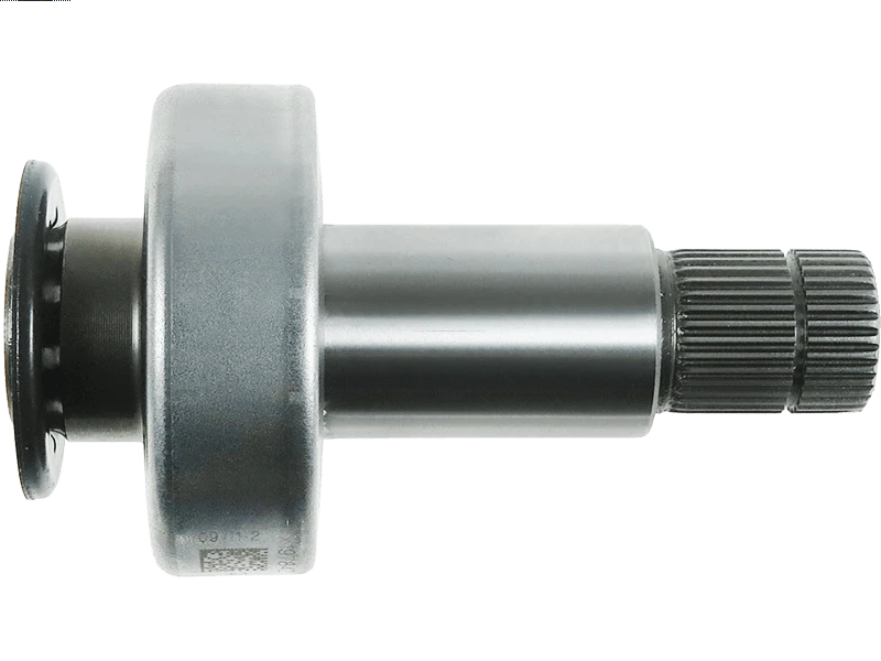 Brand new OEM VALEO Starter motor clutch
