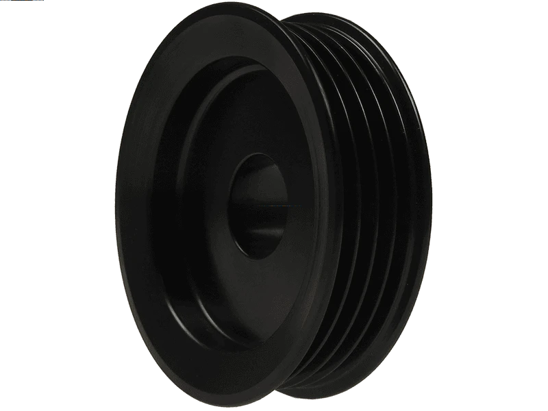 Brand new AS-PL Alternator pulley