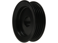 AP5035S