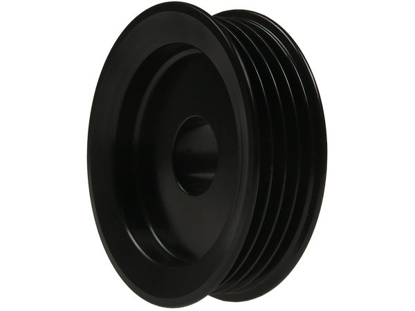 AP5035S — Växelströmsgenerators remskiva