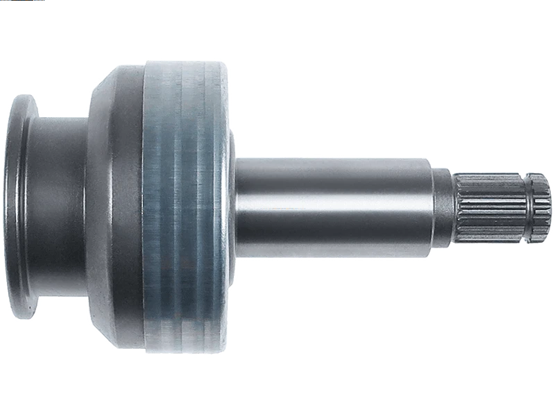 Brand new AS-PL Starter motor clutch
