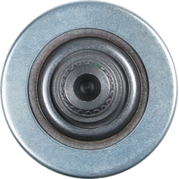 SD5182S - SD5182SF