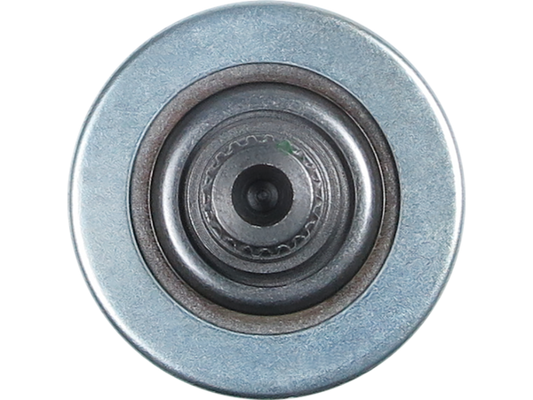 SD5182S — Startmotors kopplingar